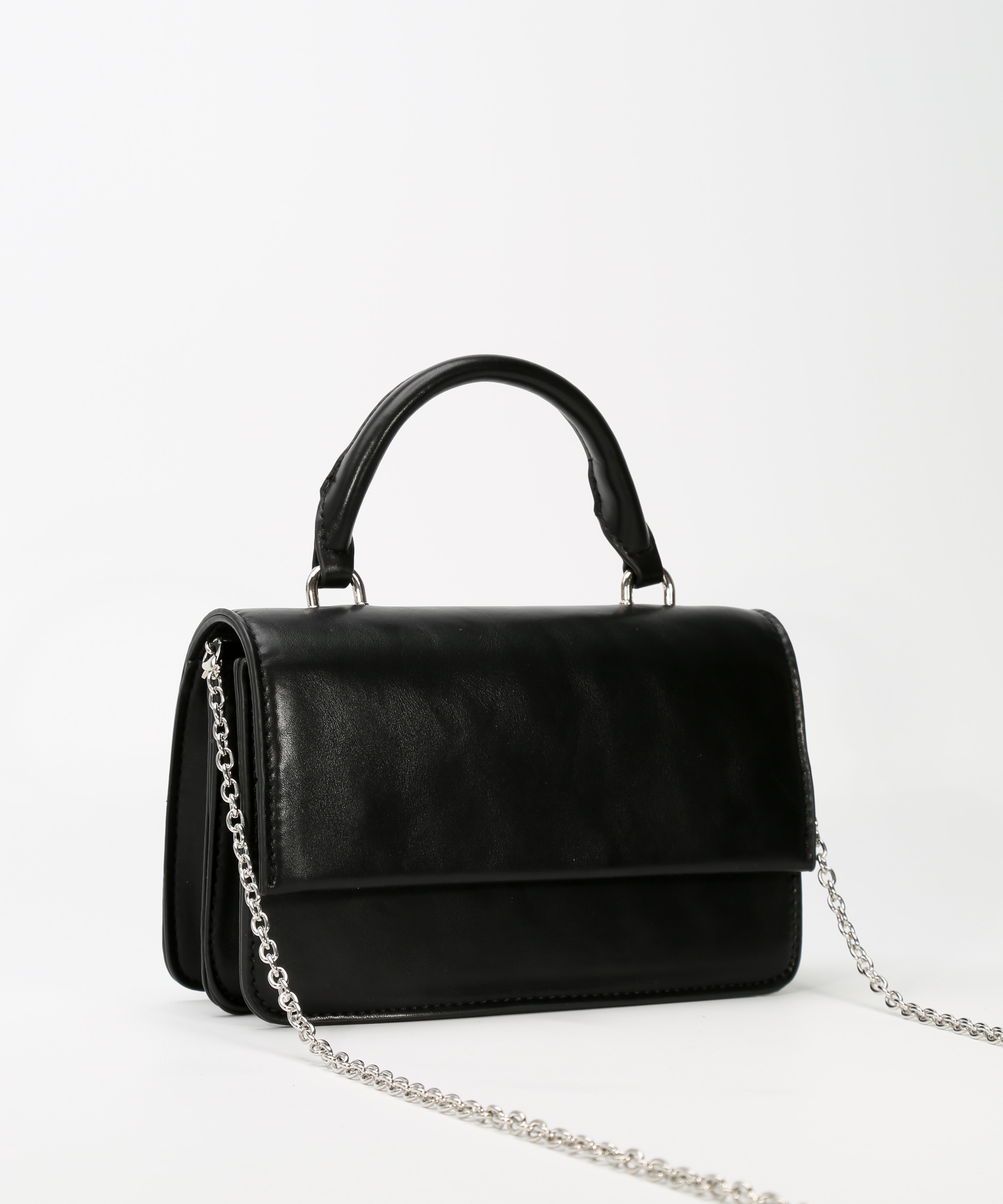 Mala de festa com alça image number null